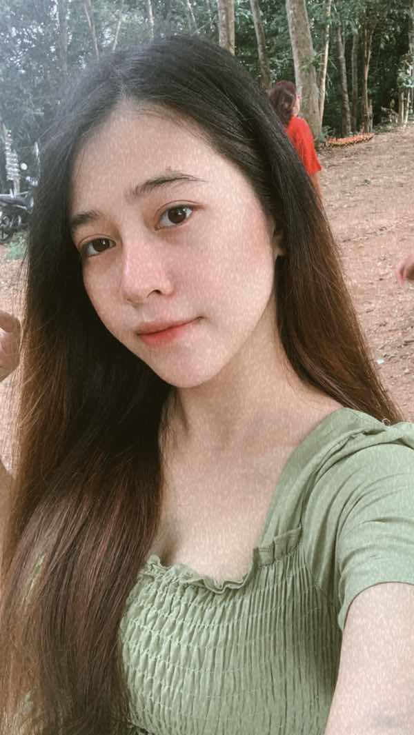 Thanaporn Dechkunchorn profile icon