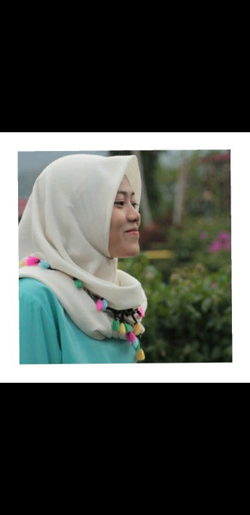 Yuli Uswatun profile icon