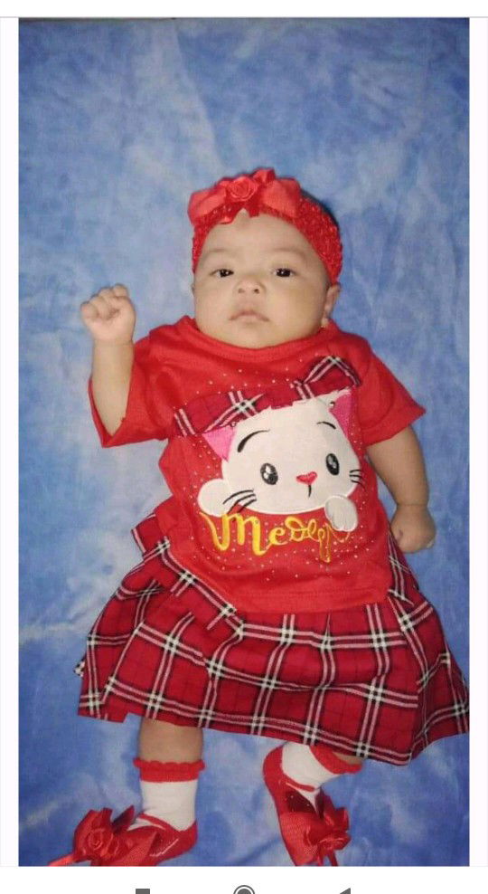 Yani Mayasari profile icon