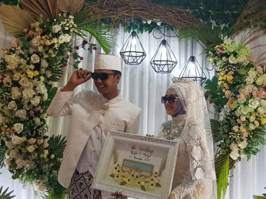 mayafaur profile icon