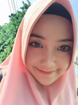 Tiwie Sirait profile icon
