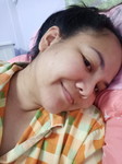 Supawadee Sriwisai profile icon