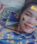 หนู๋แนน คนงาม profile icon