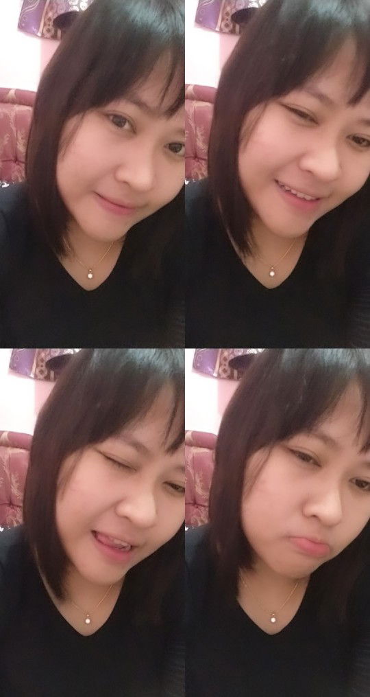 Abdi Fitri profile icon