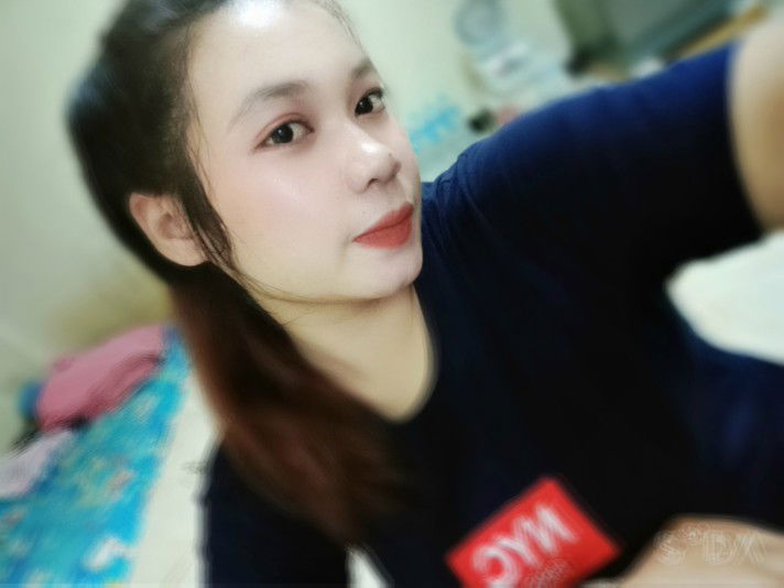 พลอย'ยย ยย profile icon