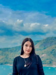 พัชรา ชำนาญเรือ profile icon