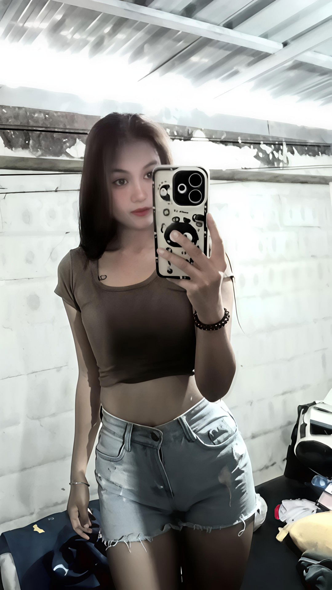 พิมลภา  ดอกแก้ว profile icon