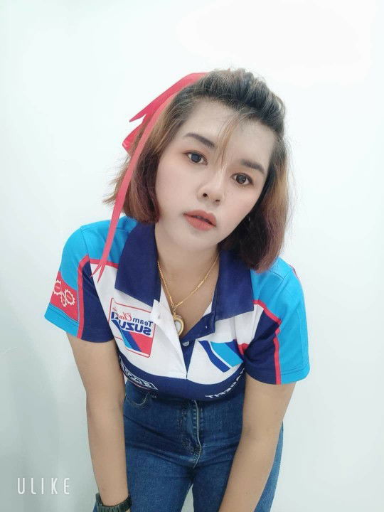 อรัญญา profile icon