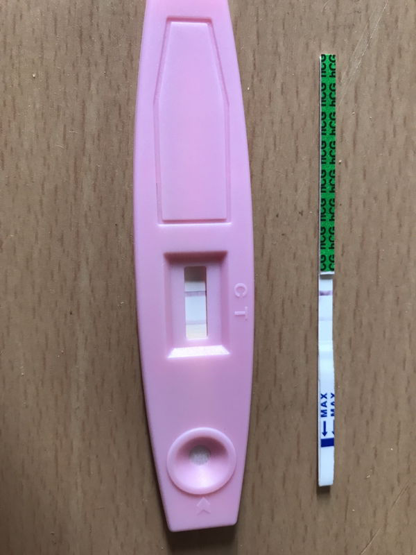 Mawar_berduri profile icon