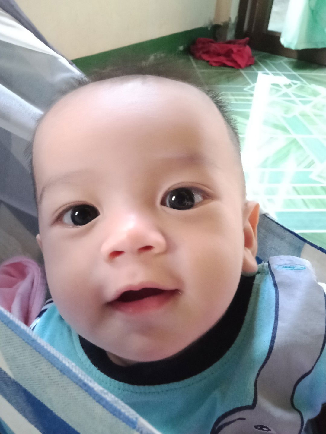 แม่แป๋ม profile icon