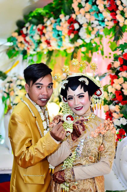 DestiMarwan profile icon