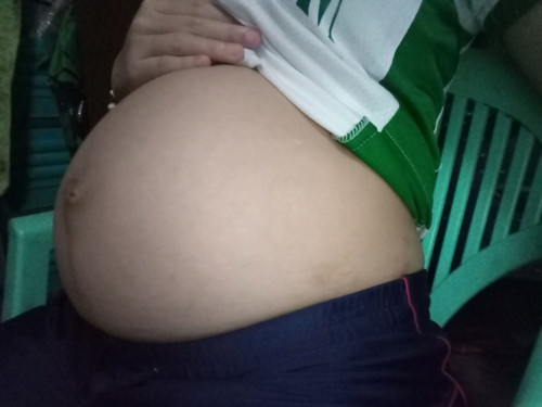 6 months