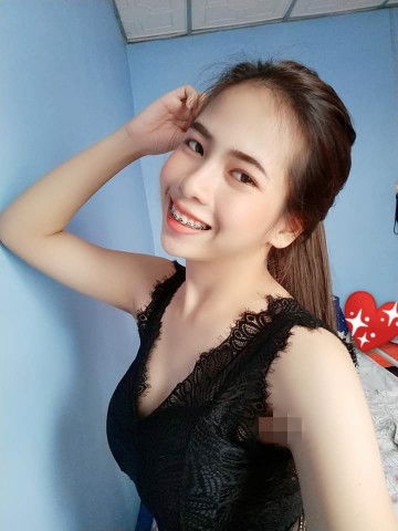 Kamonnut Chamsang profile icon