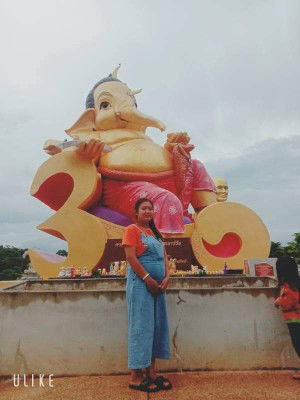 กัญญารัตน์ ปุราถาเน profile icon