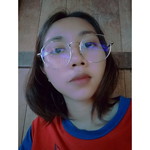 Tidaphon Mai profile icon