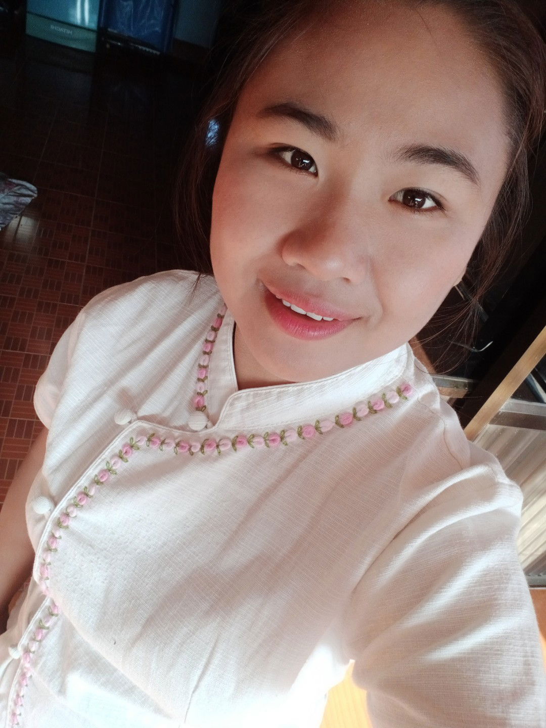 ยัยตัวเล็ก พลอย profile icon