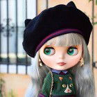 Fishcho profile icon