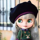 Fishcho profile icon