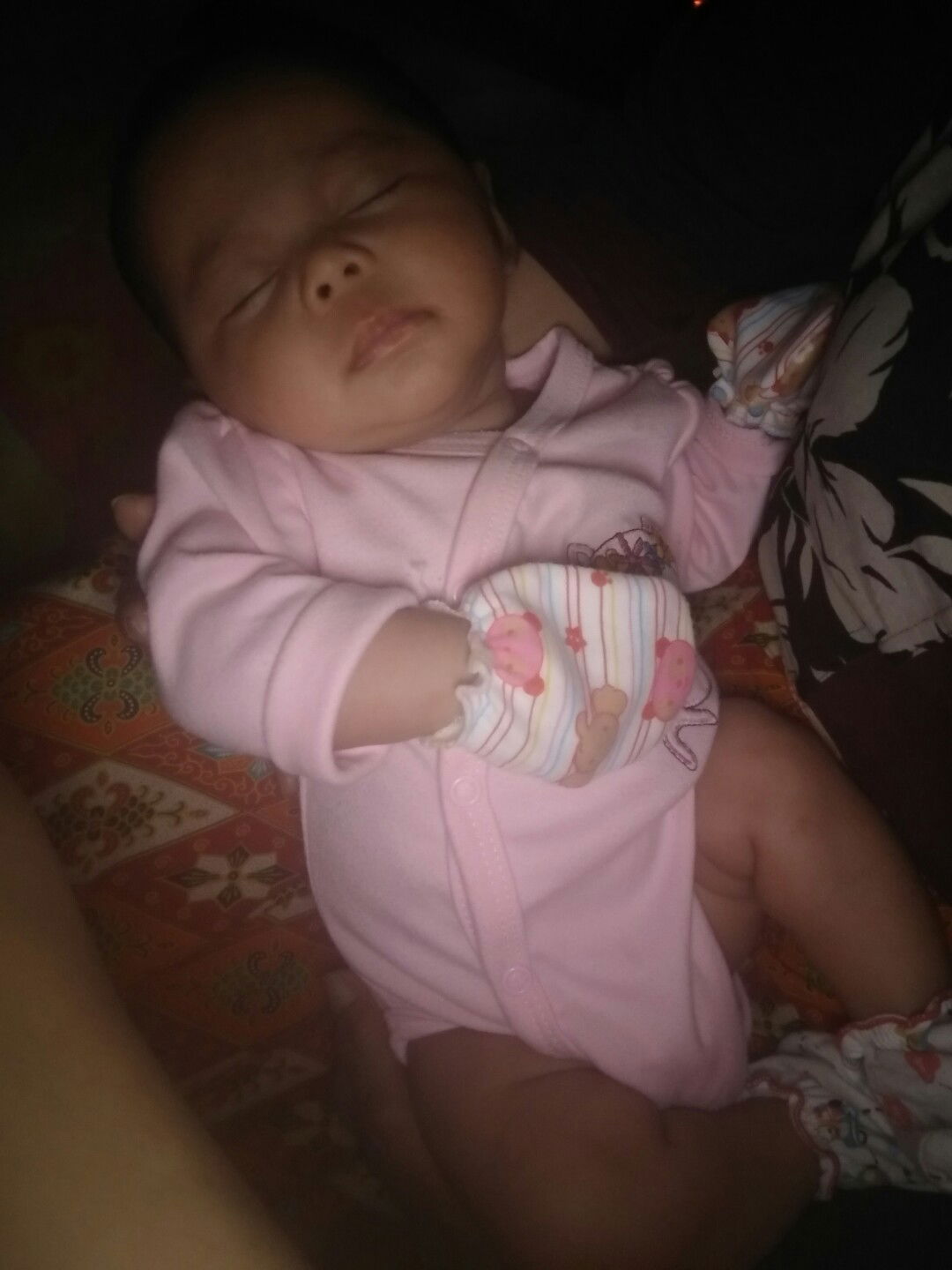 ยุ้ย ซี่ profile icon