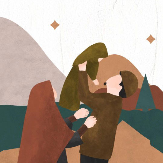 Kartini Ummu Aiza profile icon