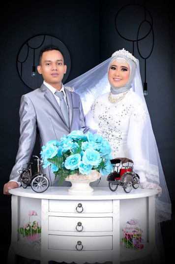 Yusi Megawati profile icon