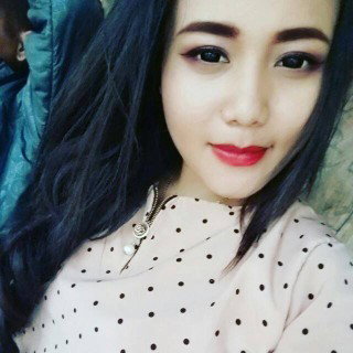 Ny. naryoko profile icon