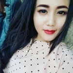 Ny. naryoko profile icon