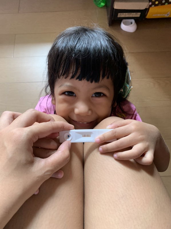 อมลรดา สุขสำราญ profile icon