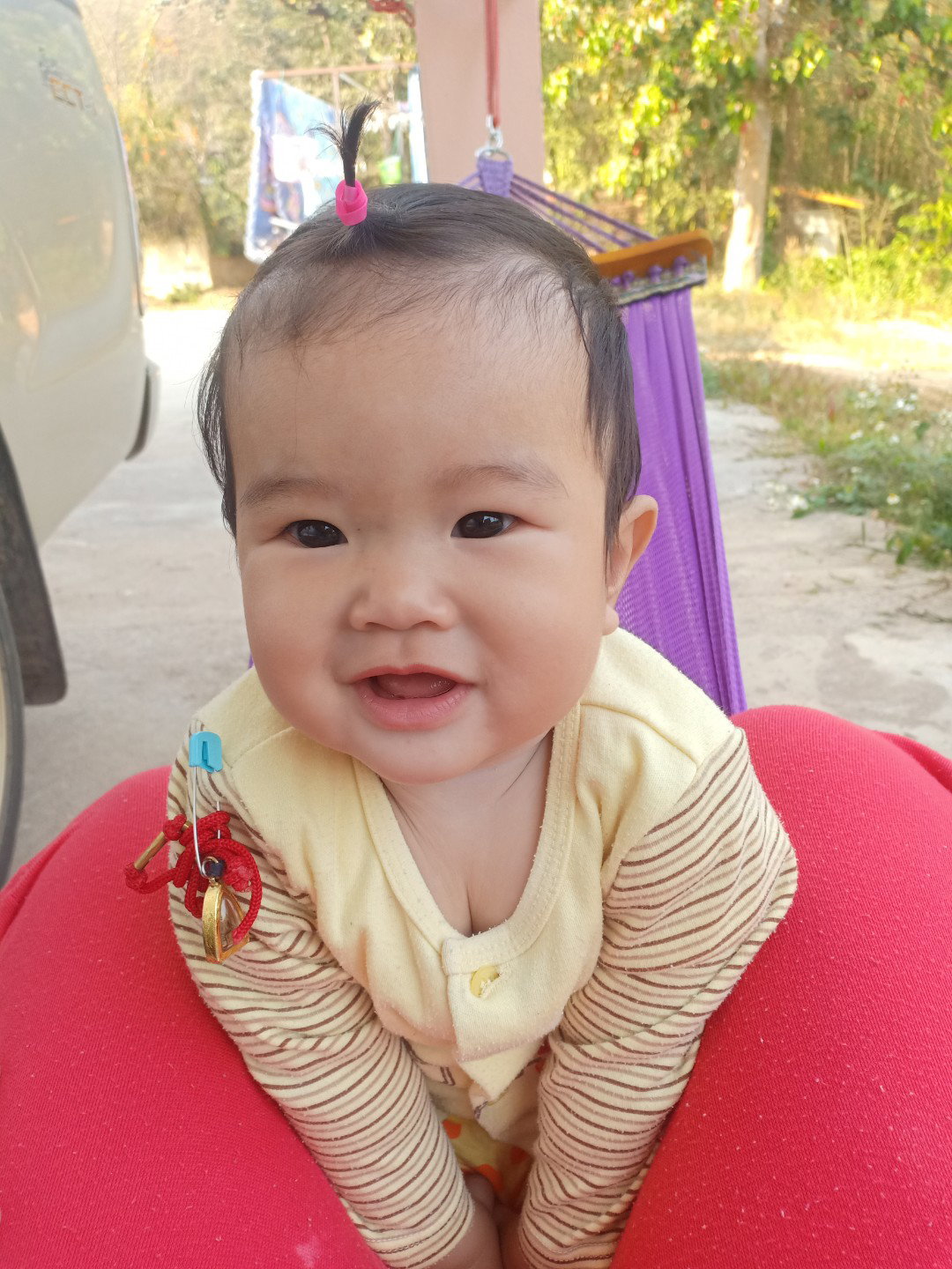 สุรีวัลย์ ไชยชมภู profile icon