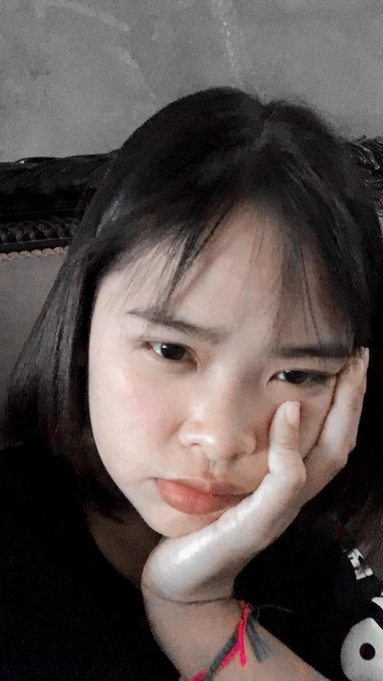 อรัญ profile icon