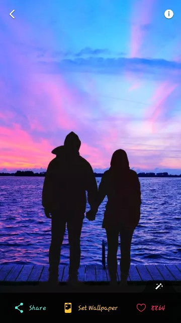 Rujianah Jannah profile icon