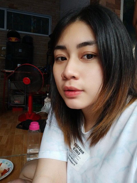 นภากมล สุกทน profile icon