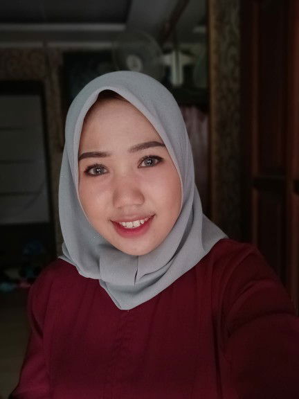 vicka nurisma zunita profile icon