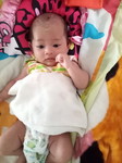 จารุนันท์ แพงอ่อน profile icon