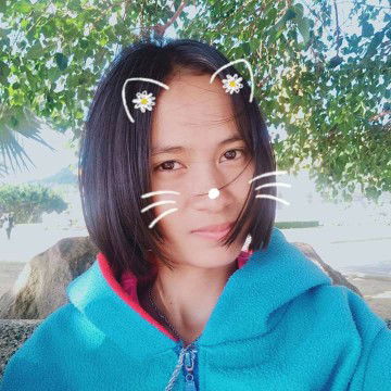 เกวลิน หนาแน่น profile icon