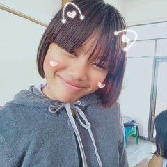 วาสนา เกิดทอง profile icon