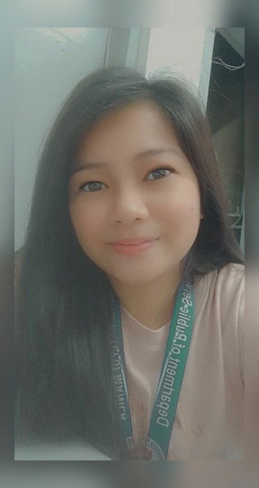 Ann Mendoza profile icon