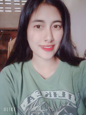 เสาวลักษณ์ เพียววงค์ profile icon