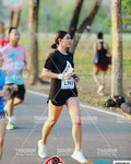 Phusanisa Boonkanjanasopon profile icon