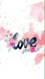 Nurul SM profile icon