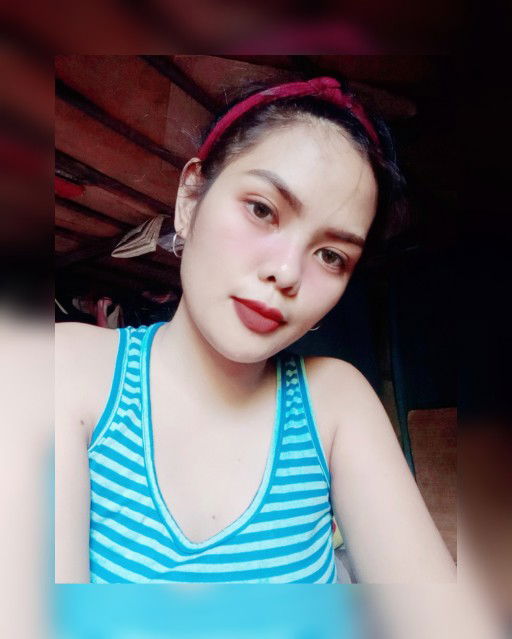 Maju Melitante profile icon