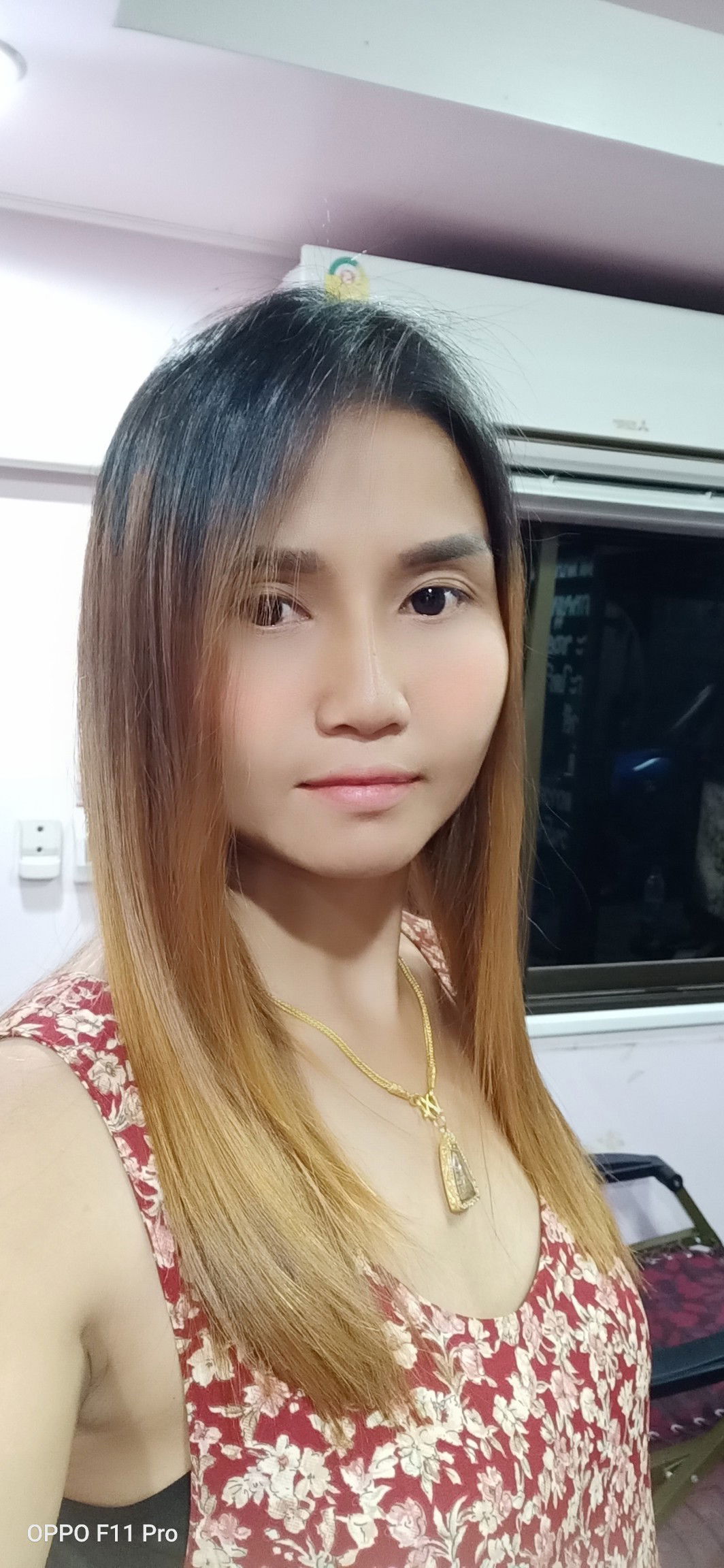 วรรณประภา มีบุญ profile icon