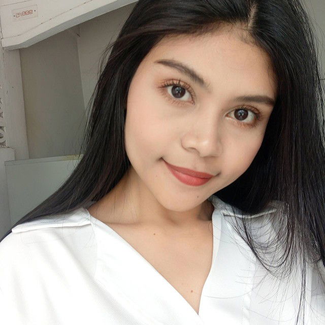 angry ang profile icon