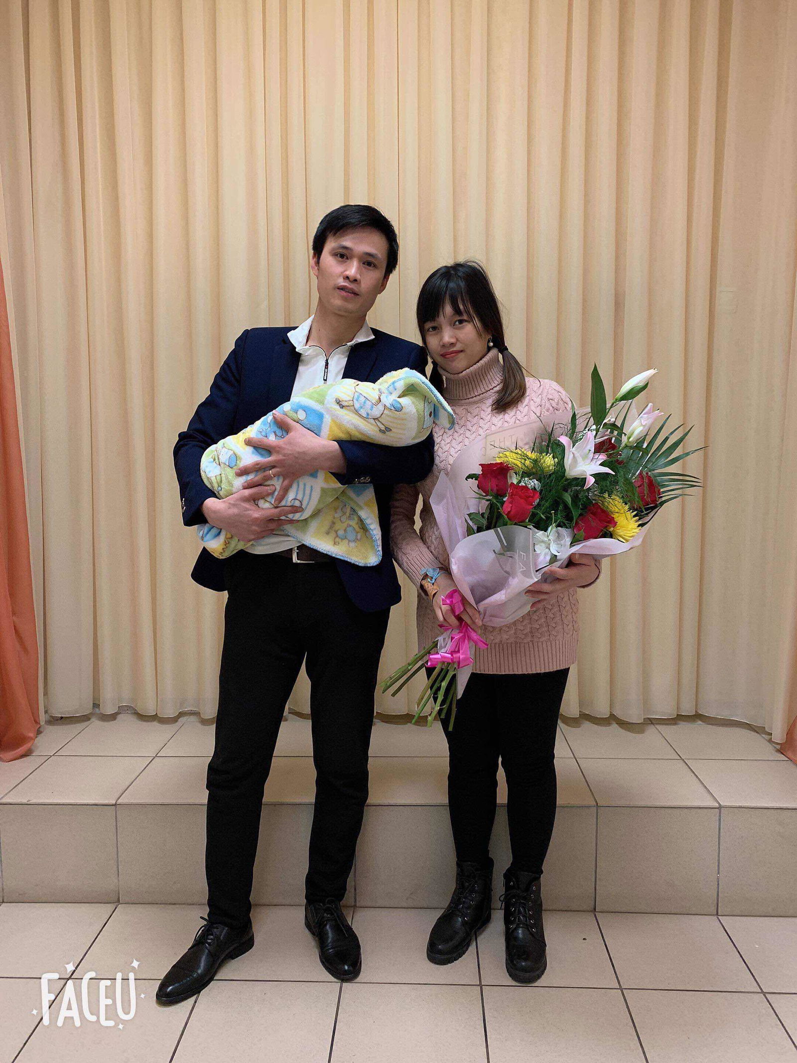 Dương Hồng profile icon