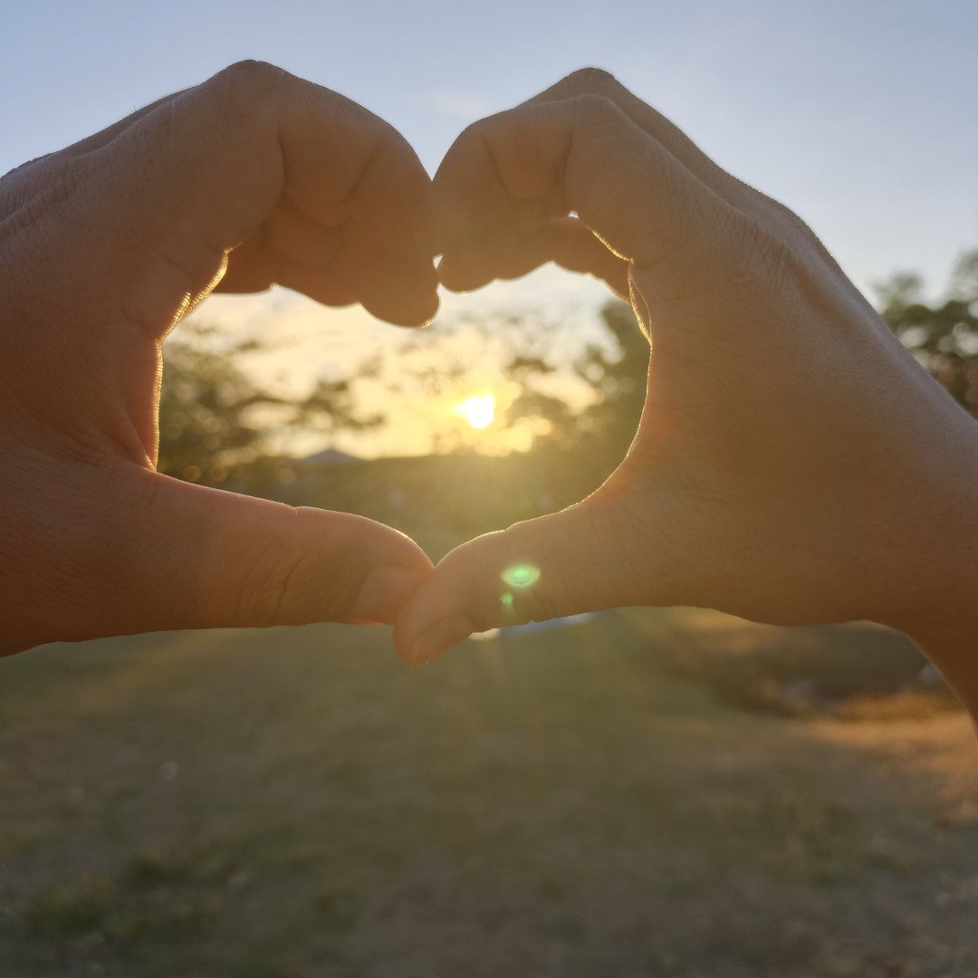 Mary Jane Ruña profile icon