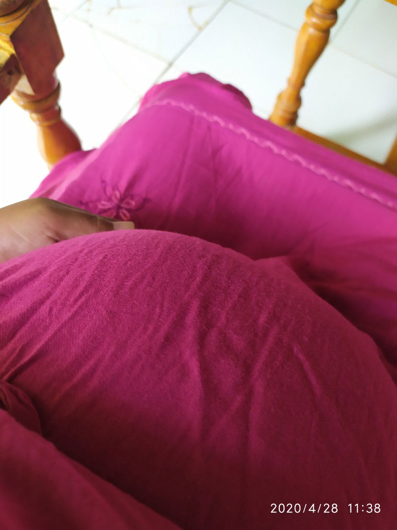 mama arsyfa profile icon