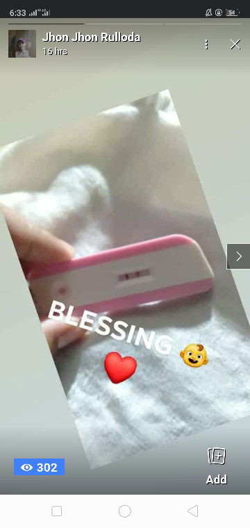 Glericheljasmin profile icon