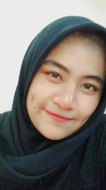 bintan novelita profile icon