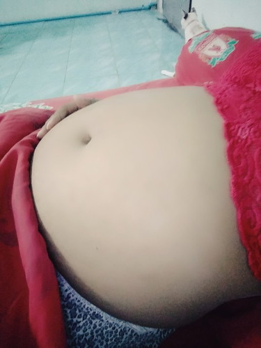 17 วีค