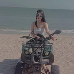 Tak Lovly profile icon